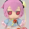 Стикер 20 Touhou