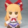 Стикер 60 Touhou