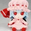 Стикер 4 Touhou