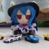 Стикер 39 Touhou