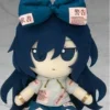 Стикер 27 Touhou
