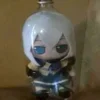 Стикер 34 Touhou