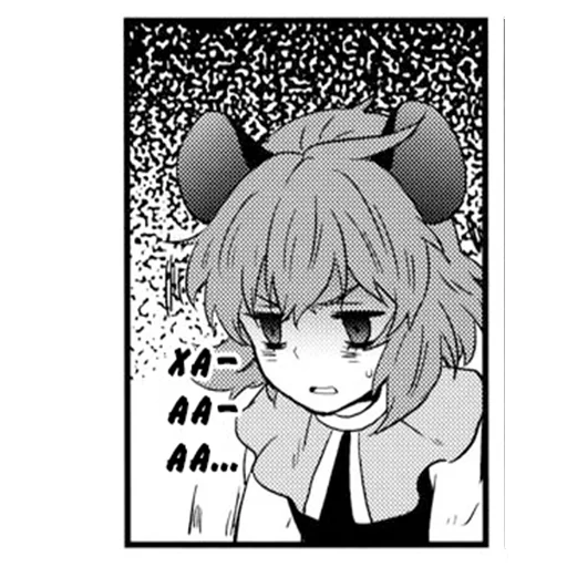 😞 Стикер «Тоха у Антохи» для Telegram