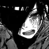 Стикер 31 Touka Kirishima