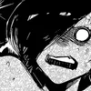 Стикер 22 Touka Kirishima