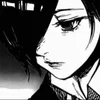 Стикер 13 Touka Kirishima