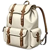 ⛺ Эмодзи «Туризм+» для Telegram