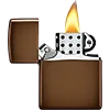⛺ Эмодзи «Туризм+» для Telegram