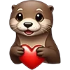 ⛺ Эмодзи «Туризм+» для Telegram