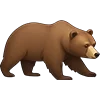 ⛺ Эмодзи «Туризм+» для Telegram