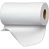 ⛺ Эмодзи «Туризм+» для Telegram