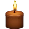 ⛺ Эмодзи «Туризм+» для Telegram