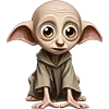 ⛺ Эмодзи «Туризм+» для Telegram