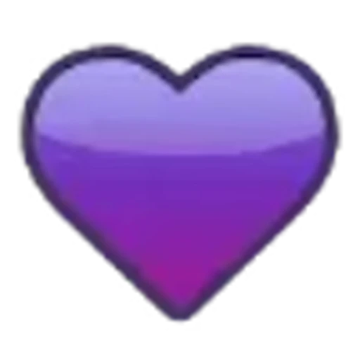 💜 Эмодзи «Trovo» для Telegram