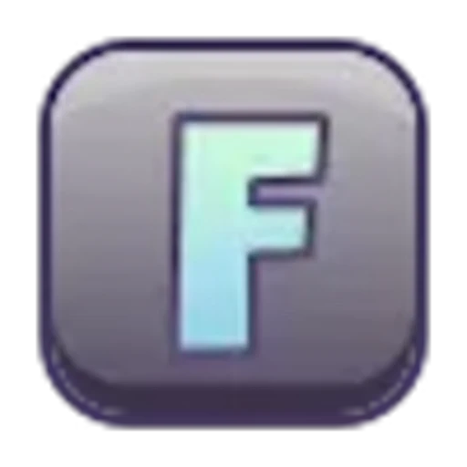 🔤 Эмодзи «Trovo» для Telegram