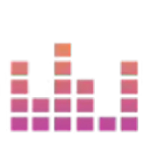 💓 Эмодзи «Trovo» для Telegram