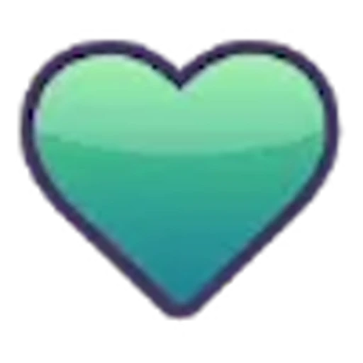 💚 Эмодзи «Trovo» для Telegram