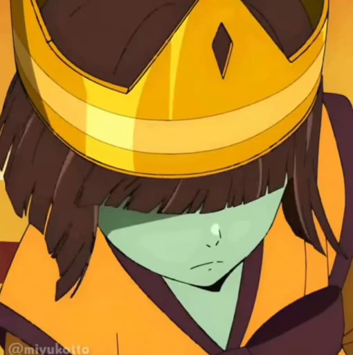 🔮 Стикер «Tower of God» для Telegram