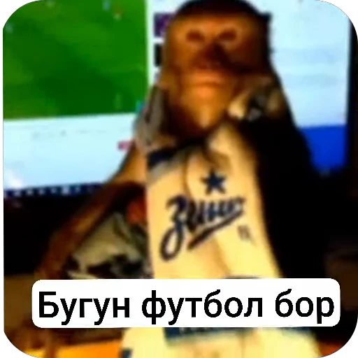 🌟 Стикер «collection» для Telegram
