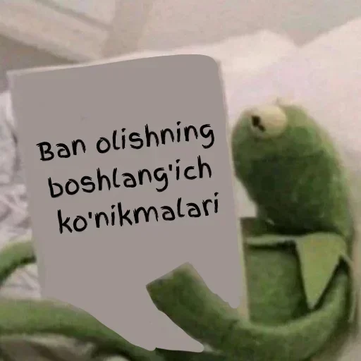 🖐 Стикер «collection» для Telegram