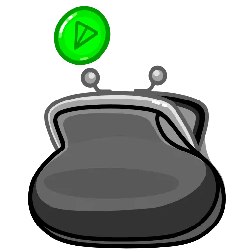 💰 Эмодзи «Toxic Emoji» для Telegram