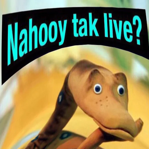 😐 Стикер «ТОКСИККОЛЛЕКШН» для Telegram