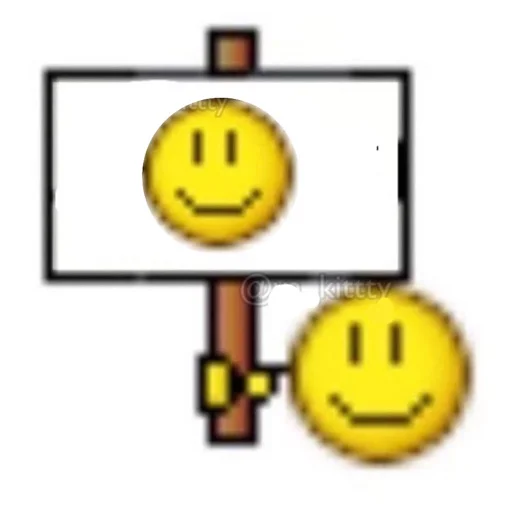🙂 Стикер «ТОКСИККОЛЛЕКШН» для Telegram