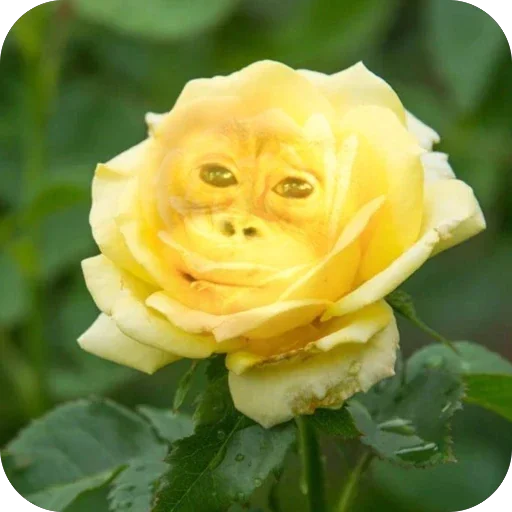 🥰 Стикер «ТОКСИККОЛЛЕКШН» для Telegram