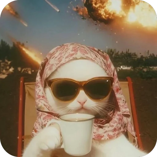 🫥 Стикер «ТОКСИККОЛЛЕКШН» для Telegram