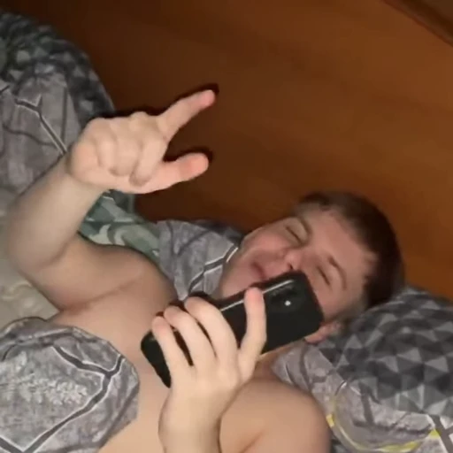 🌟 Стикер «токсис» для Telegram