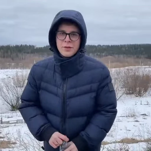 🌟 Стикер «токсис» для Telegram