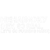 Стикер 41 toxi$ mayot