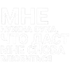 Стикер 10 toxi$ mayot