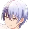 Обложка набора Aoyagi Toya