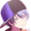Стикер 13 Aoyagi Toya