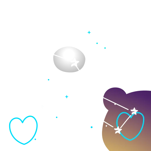 💎 Стикер «Toy Bear» для Telegram