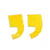Стикер 48 🍭🍭🍭🍭🍭🍭