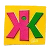 Стикер 8 🍭🍭🍭🍭🍭🍭