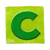 Стикер 51 🍭🍭🍭🍭🍭🍭