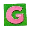 Стикер 55 🍭🍭🍭🍭🍭🍭