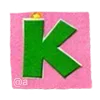 Стикер 59 🍭🍭🍭🍭🍭🍭