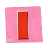 Стикер 57 🍭🍭🍭🍭🍭🍭