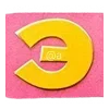 Стикер 31 🍭🍭🍭🍭🍭🍭