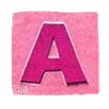 Стикер 49 🍭🍭🍭🍭🍭🍭