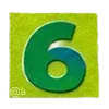 Стикер 43 🍭🍭🍭🍭🍭🍭