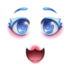 💌 Эмодзи «TOY CODES» для Telegram