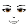 💌 Эмодзи «TOY CODES» для Telegram