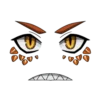 💌 Эмодзи «TOY CODES» для Telegram