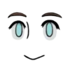 💌 Эмодзи «TOY CODES» для Telegram