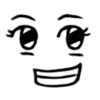 💌 Эмодзи «TOY CODES» для Telegram